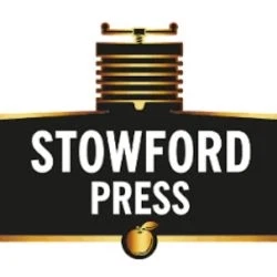 Westons Stowford Cider
